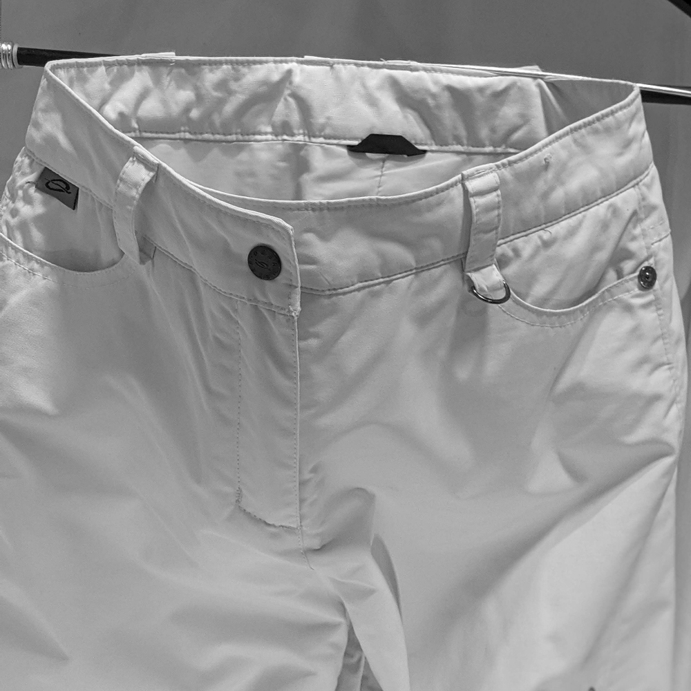Skii pants